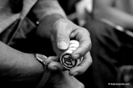 Federico_Porta_fotografo_federicoporta.com_Mani_Mano-4