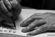 Federico_Porta_fotografo_federicoporta.com_Mani_Mano-5