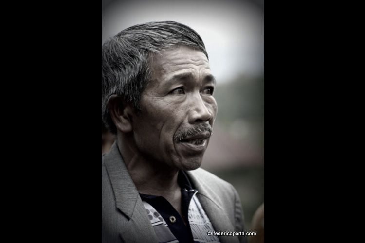 Federico_Porta_fotografo_federicoporta.com_Asia_Ritratto_Reportage-1