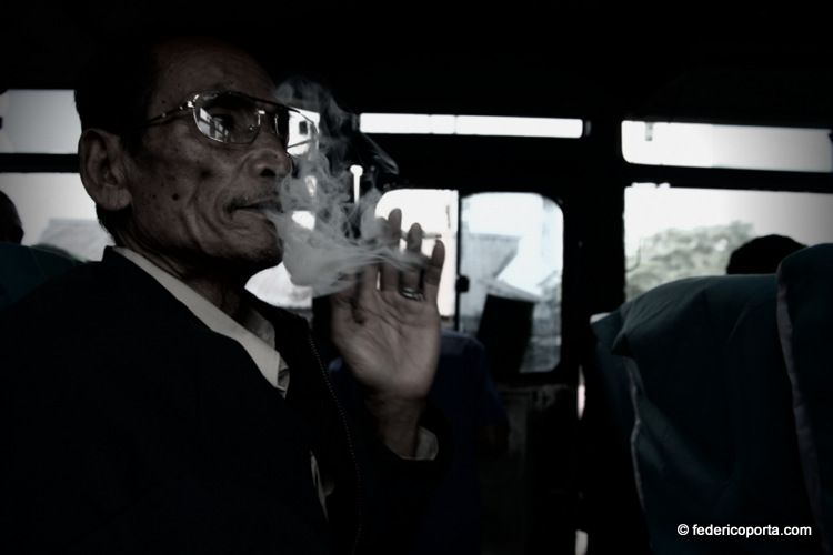 Federico_Porta_fotografo_federicoporta.com_Asia_Ritratto_Reportage-11
