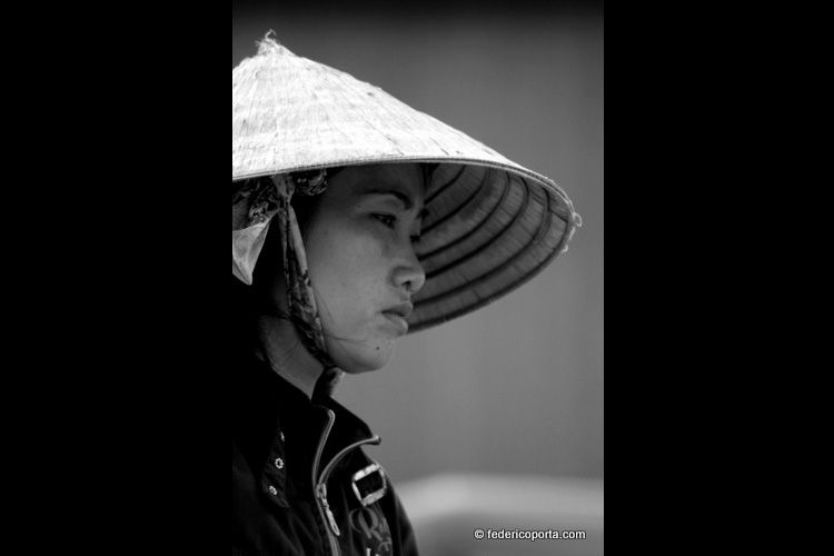 Federico_Porta_fotografo_federicoporta.com_Asia_Ritratto_Reportage-4