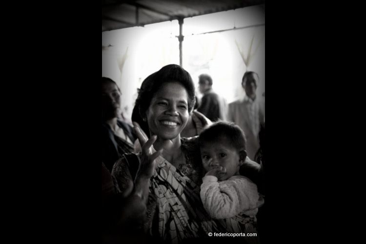 Federico_Porta_fotografo_federicoporta.com_Asia_Ritratto_Reportage-5