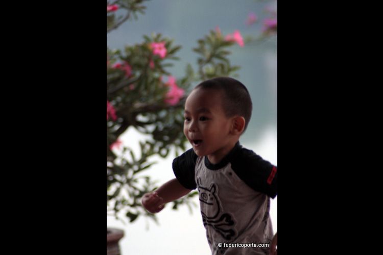 Federico_Porta_fotografo_federicoporta.com_Asia_Ritratto_Reportage-6