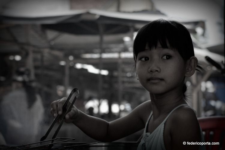 Federico_Porta_fotografo_federicoporta.com_Asia_Ritratto_Reportage-9
