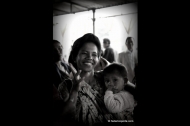 Federico_Porta_fotografo_federicoporta.com_Asia_Ritratto_Reportage-5