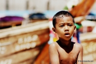 Federico_Porta_fotografo_federicoporta.com_Asia_Ritratto_Reportage-7