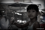 Federico_Porta_fotografo_federicoporta.com_Asia_Ritratto_Reportage-9