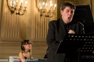 estovest-festival_il_viaggio_del_lied-federico_porta_fotografo-17