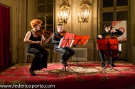estovest-festival_il_viaggio_del_lied-federico_porta_fotografo-26