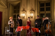 estovest-festival_il_viaggio_del_lied-federico_porta_fotografo-36