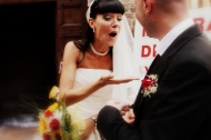 Federico_Porta_fotografo_federicoporta.com_Matrimonio_Matrimoni-10