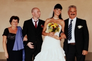Federico_Porta_fotografo_federicoporta.com_Matrimonio_Matrimoni-11