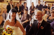 Federico_Porta_fotografo_federicoporta.com_Matrimonio_Matrimoni-5
