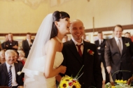 Federico_Porta_fotografo_federicoporta.com_Matrimonio_Matrimoni-6