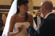 Federico_Porta_fotografo_federicoporta.com_Matrimonio_Matrimoni-7