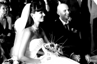 Federico_Porta_fotografo_federicoporta.com_Matrimonio_Matrimoni-8