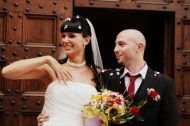 Federico_Porta_fotografo_federicoporta.com_Matrimonio_Matrimoni-9
