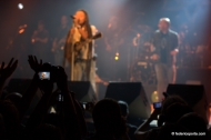 Federico_Porta_fotografo_federicoporta.com_Musica-1