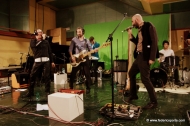 Federico_Porta_fotografo_federicoporta.com_Musica-10
