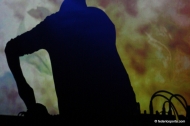 Federico_Porta_fotografo_federicoporta.com_Musica-12