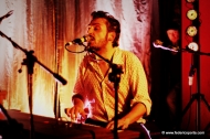 Federico_Porta_fotografo_federicoporta.com_Musica-13
