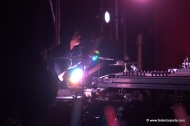 Federico_Porta_fotografo_federicoporta.com_Musica-14