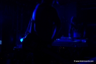 Federico_Porta_fotografo_federicoporta.com_Musica-15