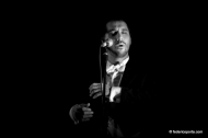 Federico_Porta_fotografo_federicoporta.com_Musica-6
