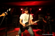 Federico_Porta_fotografo_federicoporta.com_Musica-7
