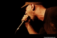 Federico_Porta_fotografo_federicoporta.com_Musica-8