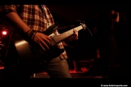 Federico_Porta_fotografo_federicoporta.com_Musica-9