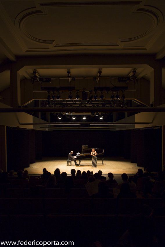 estovest-festival_bb_berio_berberian-federico_porta_fotografo-13