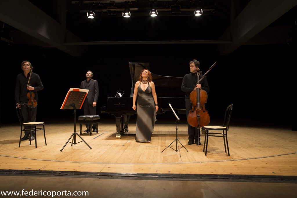 estovest-festival_bb_berio_berberian-federico_porta_fotografo-15