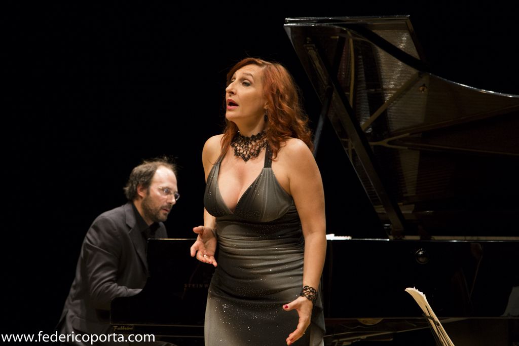 estovest-festival_bb_berio_berberian-federico_porta_fotografo-16