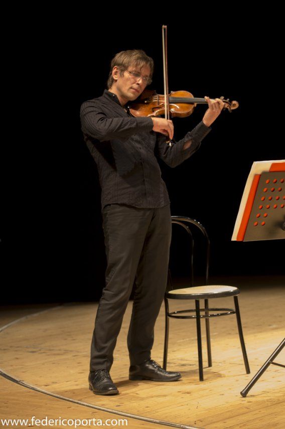 estovest-festival_bb_berio_berberian-federico_porta_fotografo-19