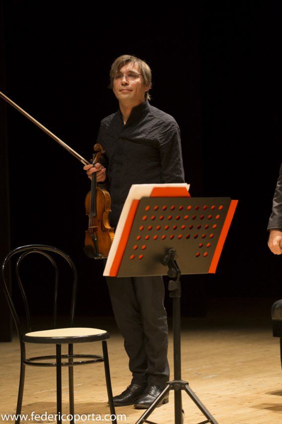 estovest-festival_bb_berio_berberian-federico_porta_fotografo-25