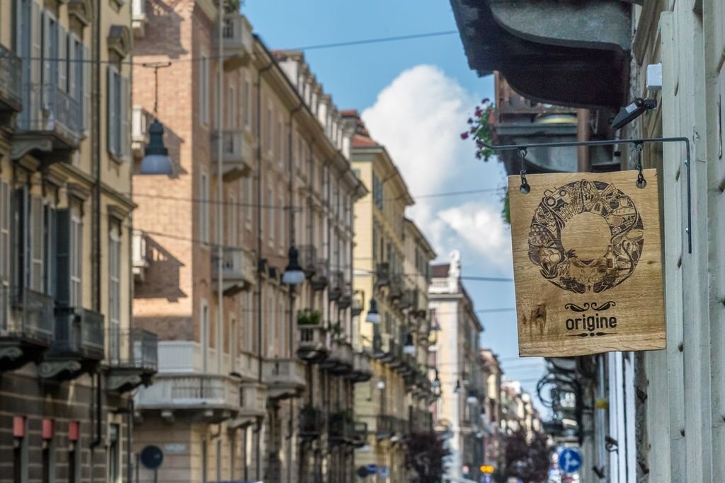 Federico_Porta_Fotografia_sviluppo_web_Origine_shop_servizio_fotograficoIMG_5762
