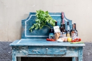 Federico_Porta_Fotografia_sviluppo_web_Origine_shop_servizio_fotograficoIMG_5685