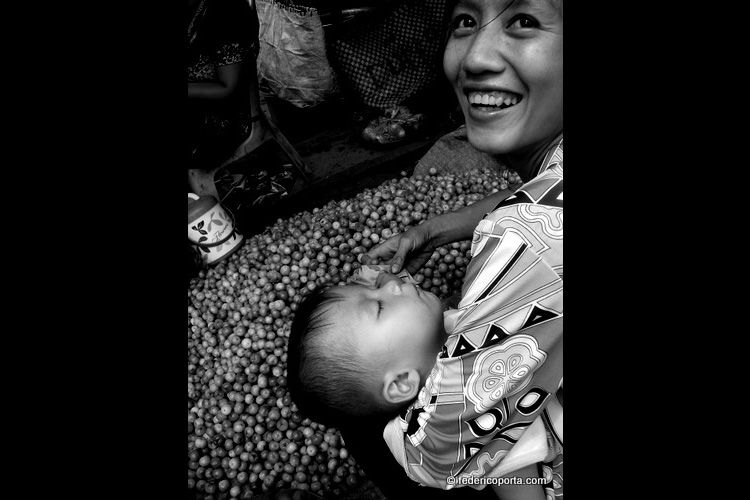 Federico_Porta_fotografo_federicoporta.com_reportage-6