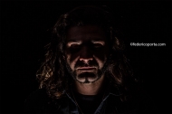 Federico_Porta_fotografo_federicoporta.com_ritratti_ritrattistica-10