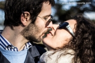 Federico_Porta_fotografo_federicoporta.com_ritratti_ritrattistica-12