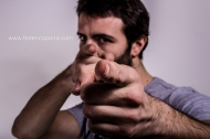 Federico_Porta_fotografo_federicoporta.com_ritratti_ritrattistica-14
