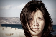 Federico_Porta_fotografo_federicoporta.com_ritratti_ritrattistica-16
