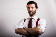 Federico_Porta_fotografo_federicoporta.com_ritratti_ritrattistica-17