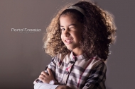 Federico_Porta_fotografo_federicoporta.com_ritratti_ritrattistica-19