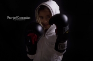 Federico_Porta_fotografo_federicoporta.com_ritratti_ritrattistica-23