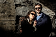 Federico_Porta_fotografo_federicoporta.com_ritratti_ritrattistica-24