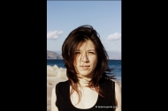 Federico_Porta_fotografo_federicoporta.com_ritratti_ritrattistica-25