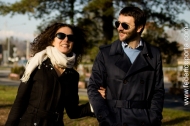 Federico_Porta_fotografo_federicoporta.com_ritratti_ritrattistica-26