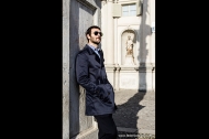 Federico_Porta_fotografo_federicoporta.com_ritratti_ritrattistica-28